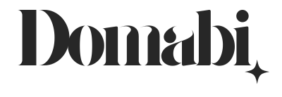 DOMABI