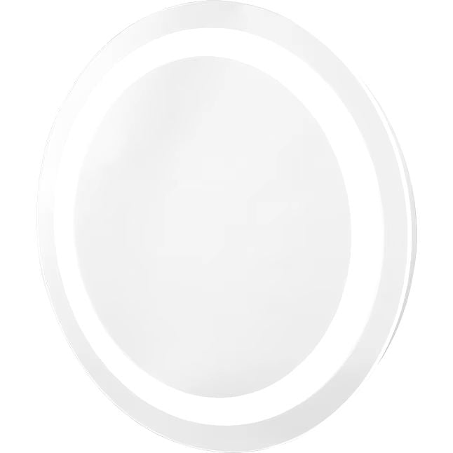 Espelho LED