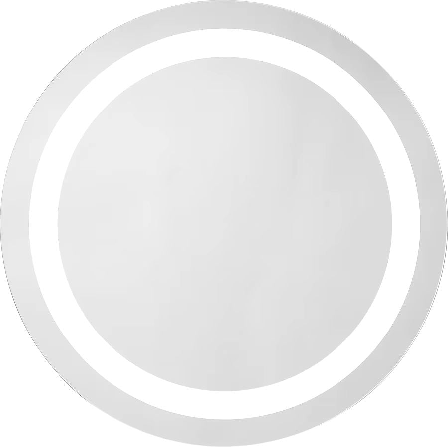 Espelho LED