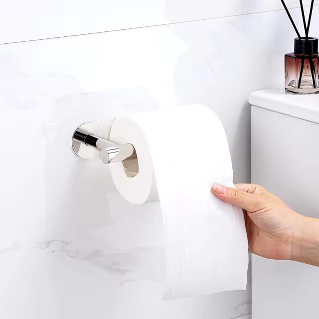 Conjunto WC
