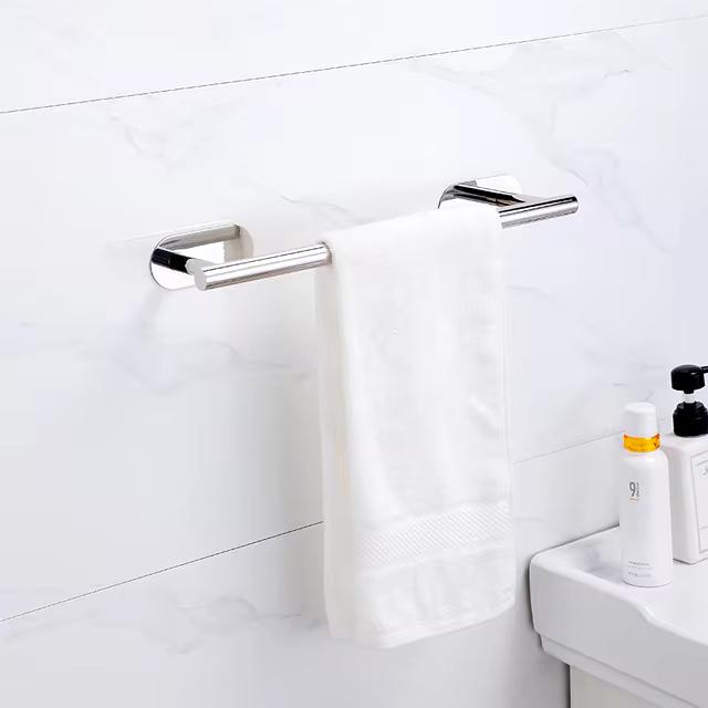 Conjunto WC