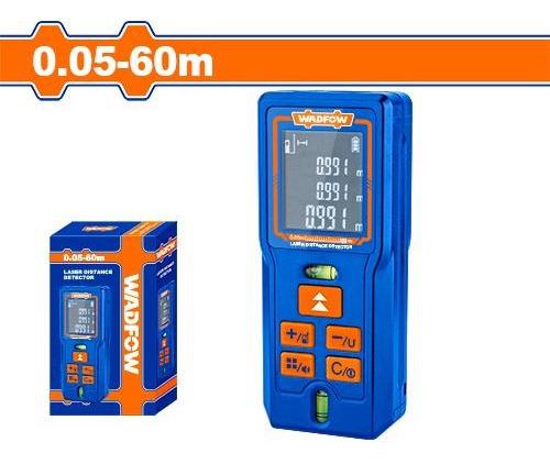 FITA METRICA LASER