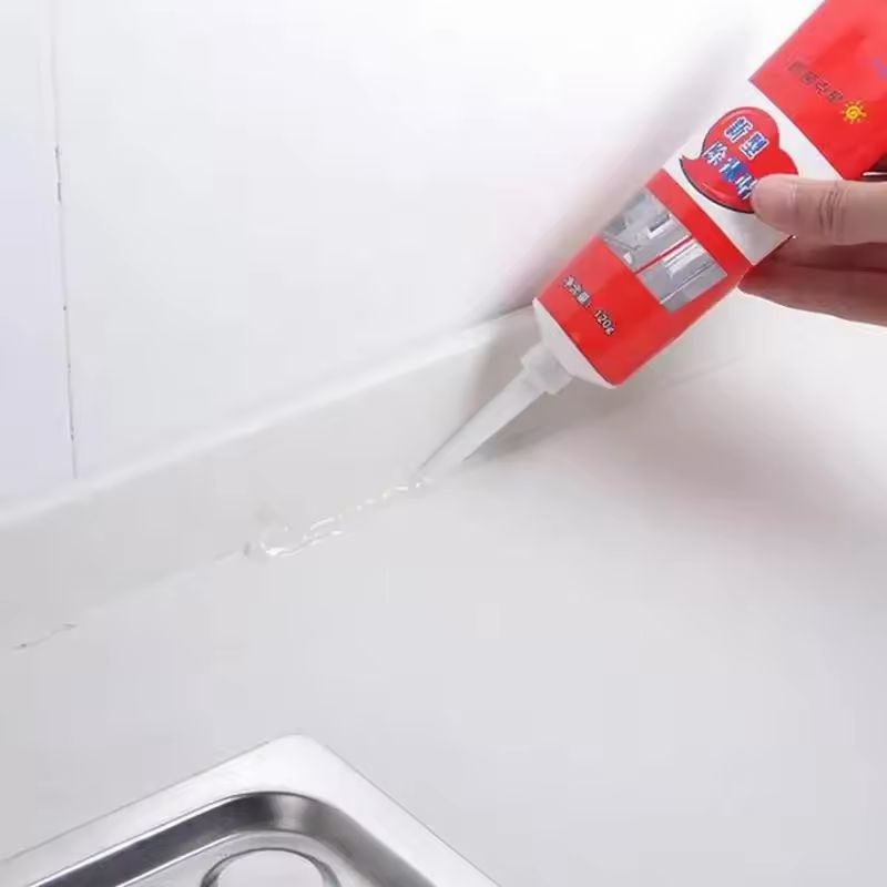 Pack 2 Gel Removedor de Bolor