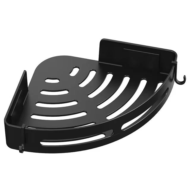 FlexiShelf