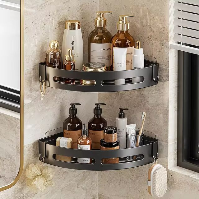 FlexiShelf