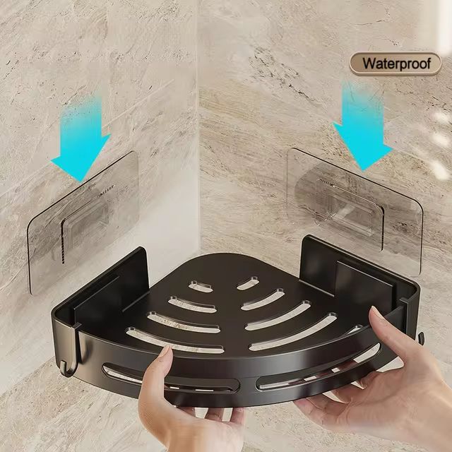 FlexiShelf