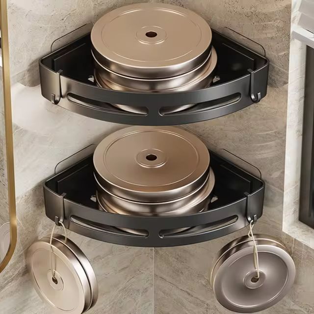 FlexiShelf