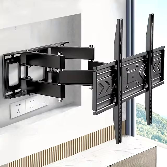 Suporte de TV
