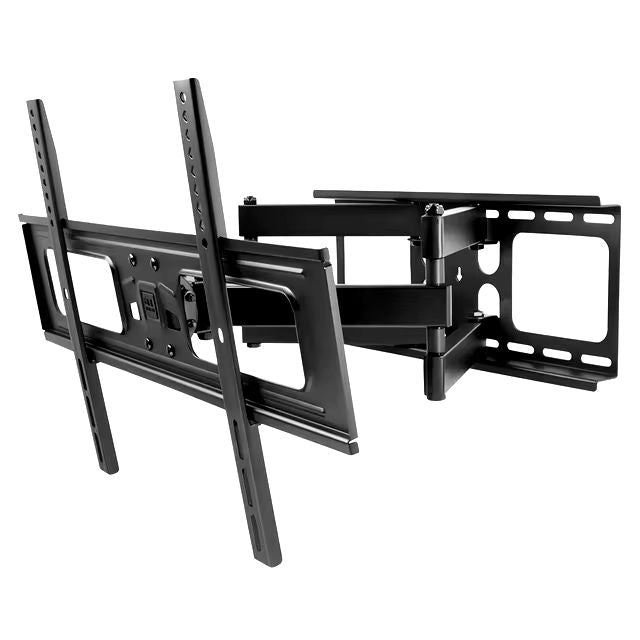 Suporte de TV