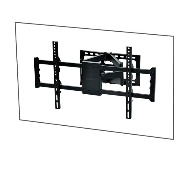 Suporte de TV
