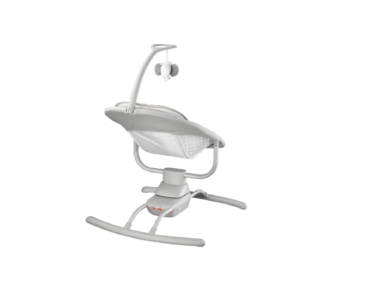 Baby Swing Joy