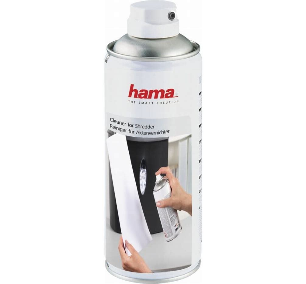 Spray Removedor De Papel