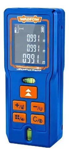 FITA METRICA LASER