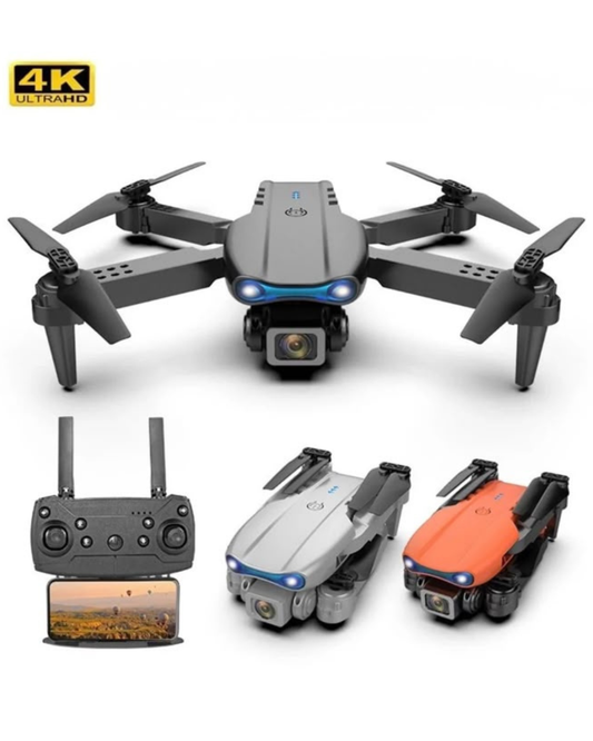 Drone E99 Pro